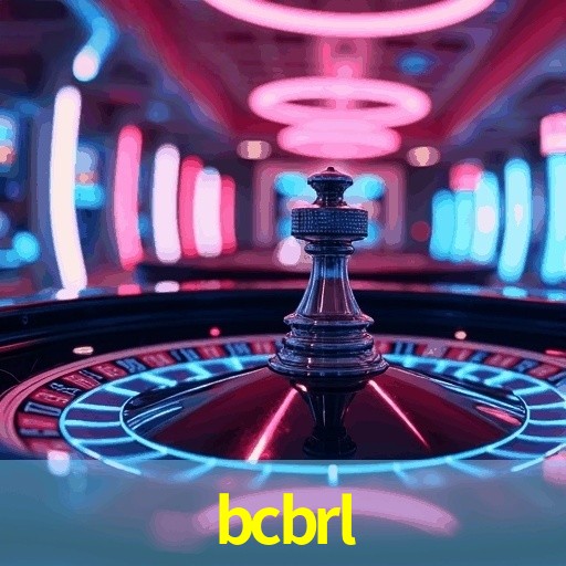 Experiência VIP BCBRL