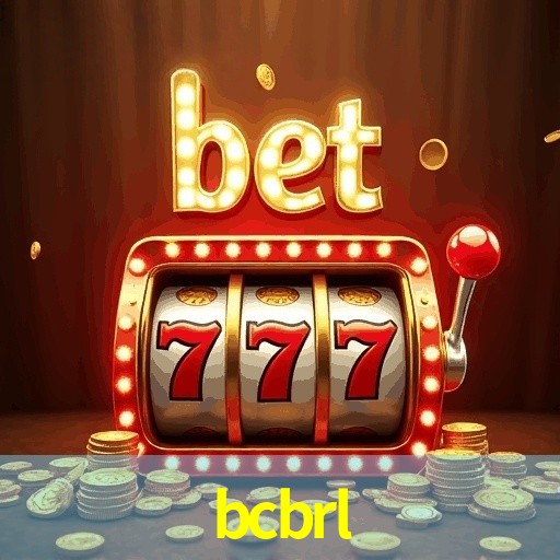 Quick Registration BCBRL