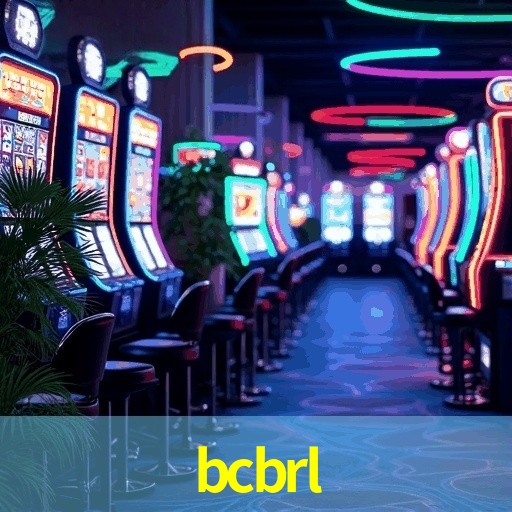 Live Casino BCBRL