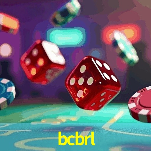 Welcome Bonus BCBRL
