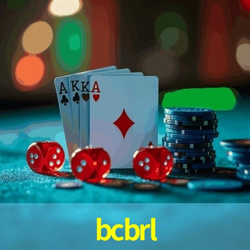Welcome Bonus BCBRL