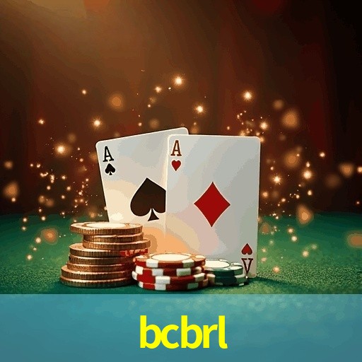 Slot Games BCBRL
