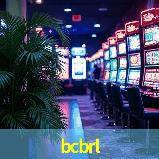 VIP Casino BCBRL