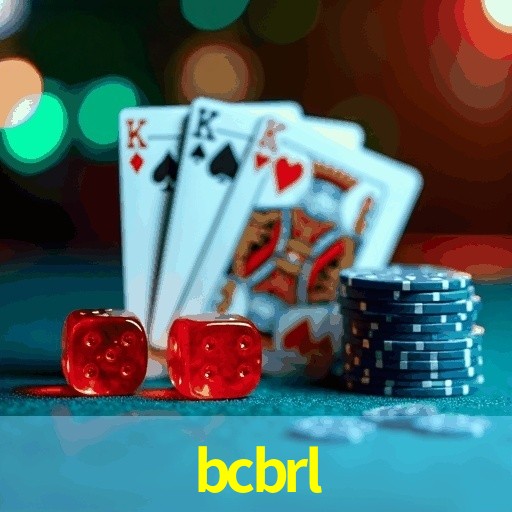 Daily Bonuses BCBRL