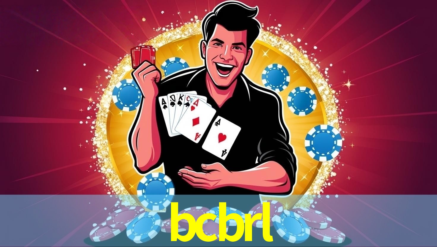 Security Systems BCBRL