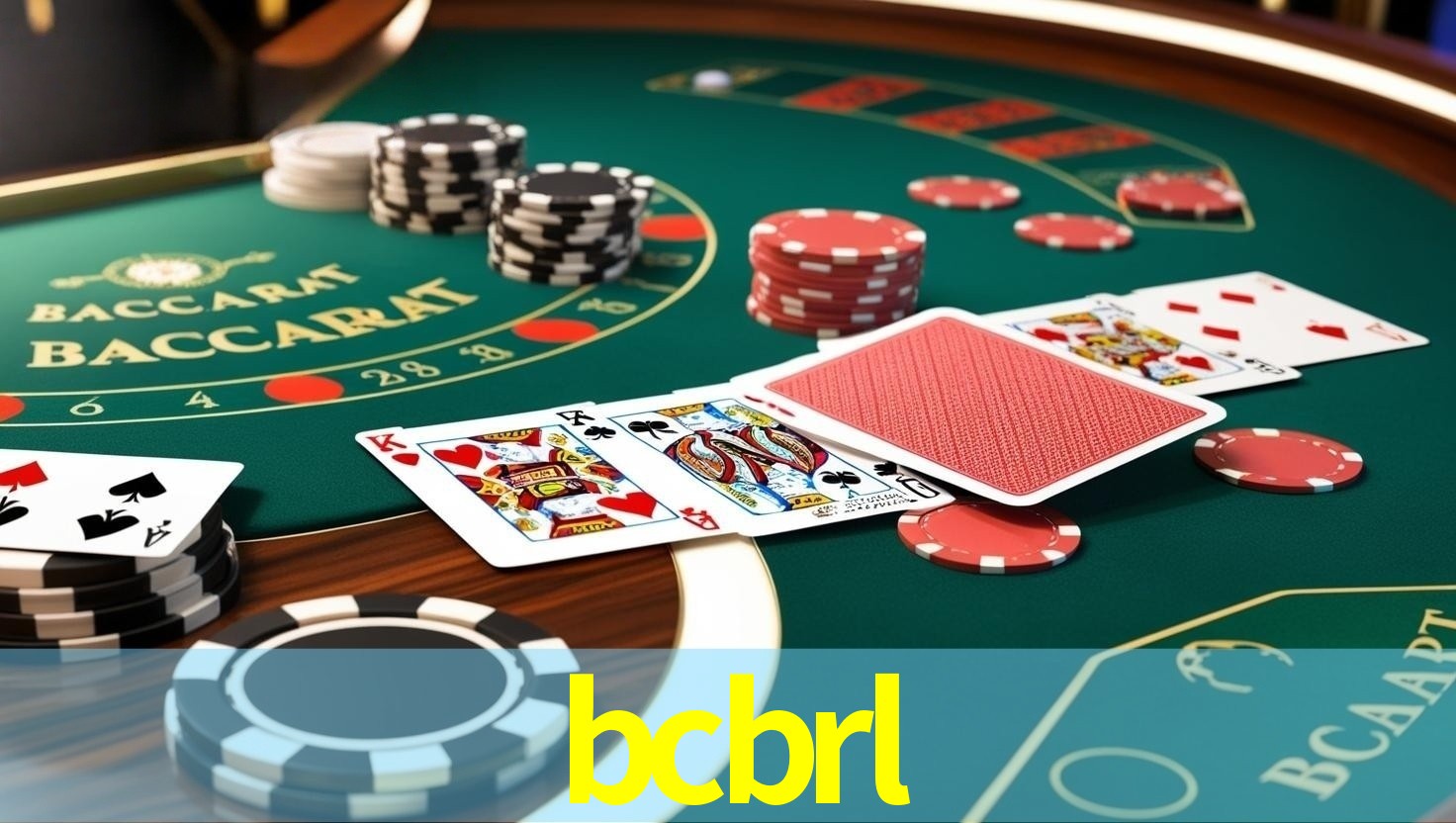 Flash Promotion BCBRL