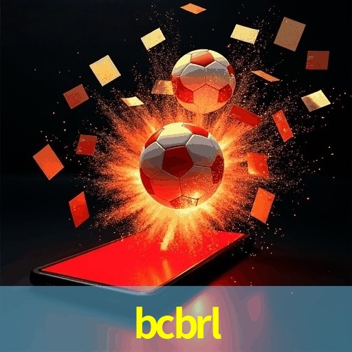 Tennis Betting BCBRL