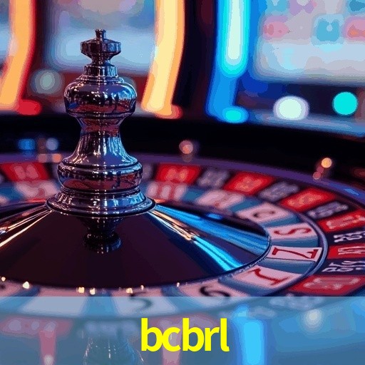 Basketball Betting BCBRL