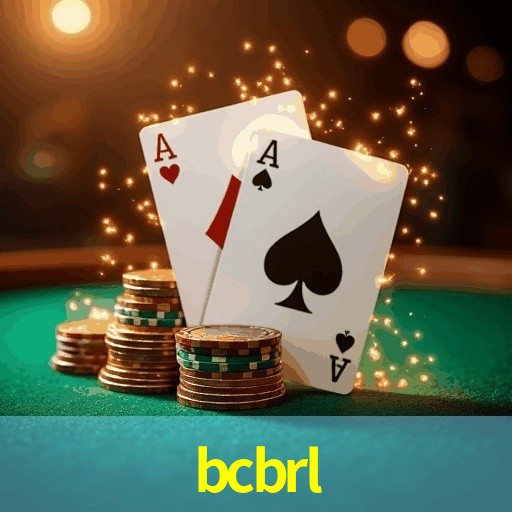 Live Casino BCBRL