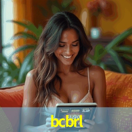 Exclusive Games BCBRL