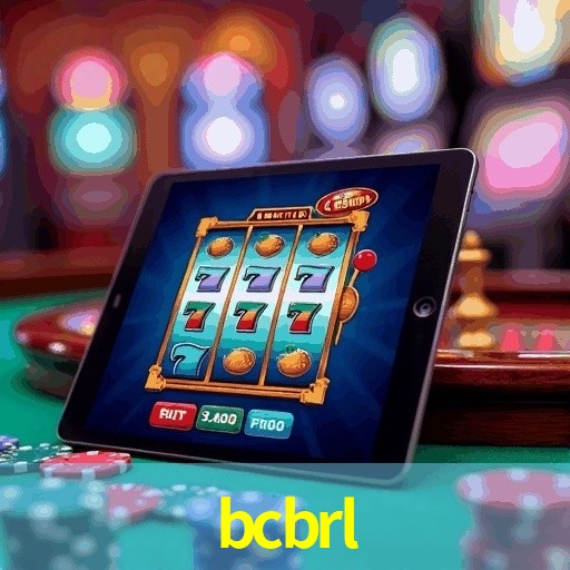 Gates of Olympus BCBRL