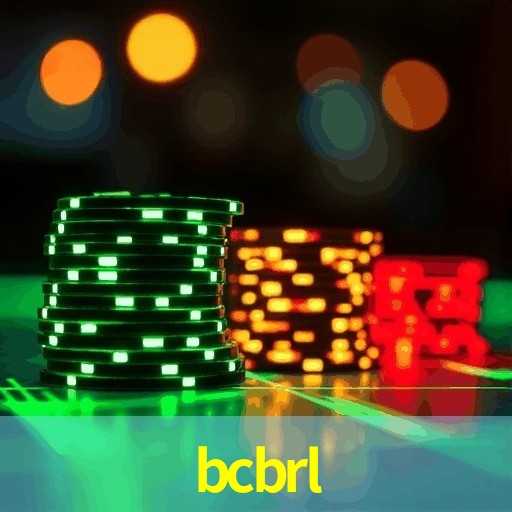 Crash Games Statistics BCBRL